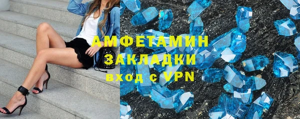 крисы Новодвинск