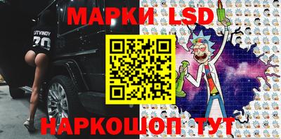 apvp Гагарин