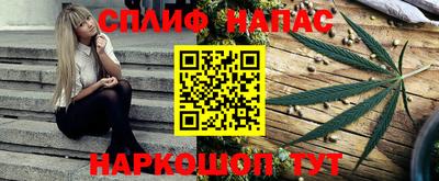 apvp Гагарин