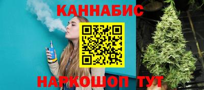спайс Гатчина