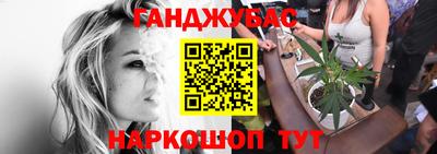 apvp Гагарин