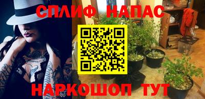 таблы Гай
