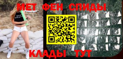 apvp Гагарин